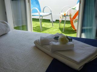Design Hotel Astra B&B - 9
