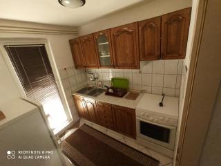 Apartman Snopy - Tuzla - 3