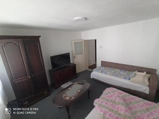 Apartman Snopy - Tuzla - 2