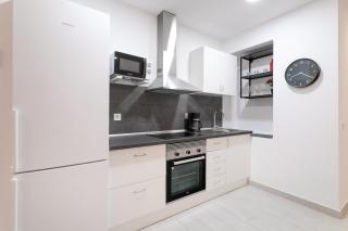 Alison's apartment - Alicante - 7