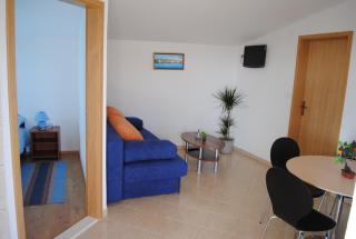 Apartments Kairos - Bili 9 - Kaštela - 3
