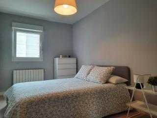 Bonito Piso en Santander - Santander - 2