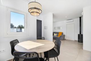 Meraki3-Picina cubierta climatizada - 3