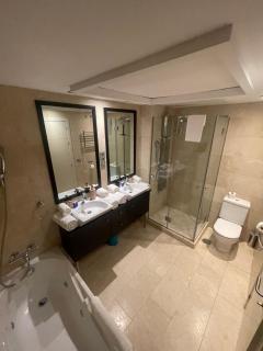 LUXURY Casares del Mar DP7 - Casares - 7