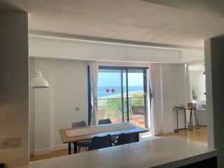 LUXURY Casares del Mar DP7 - Casares - 4