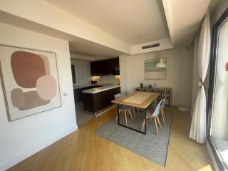LUXURY Casares del Mar DP7 - Casares - 3
