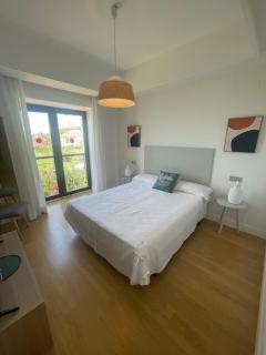 LUXURY Casares del Mar DP7 - Casares - 2