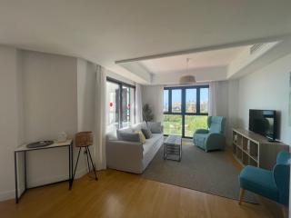LUXURY Casares del Mar DP7 - Casares - 1