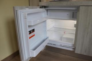 Residence La Noce con Angolo Cottura - 5