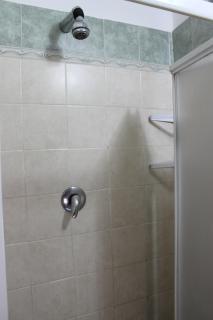 Residence La Noce con Angolo Cottura - 9