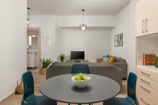 Klinon Asti city apartment - Città di Rodi - 7