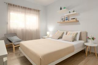 Klinon Asti city apartment - Città di Rodi - 5