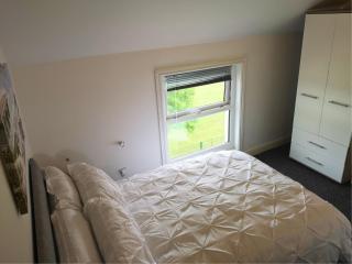 Thornhill House - Hartlepool - 8
