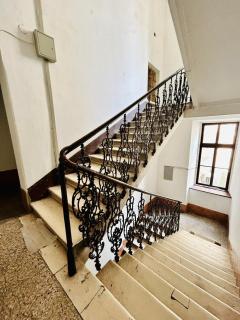Apartman Katedrala - Sarajevo - 6