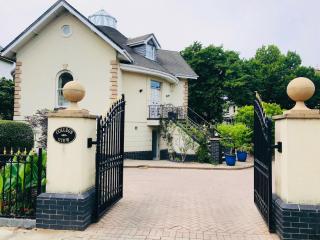 College View - Cheltenham - 9