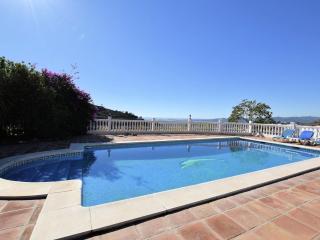 Apartment is approx 100 metres from the Atlantic - Le Pouldu - 0