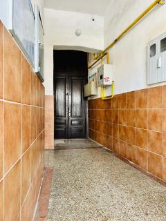 Apartman Katedrala - Sarajevo - 1