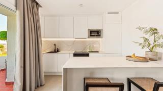Castillo San Carlos Luxury Apartments - Torremolinos - 7