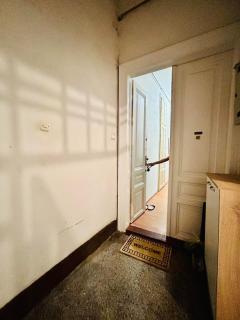 Apartman Katedrala - Sarajevo - 4