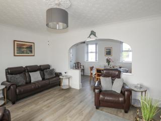 Morlais Voice of the Sea - Aberffraw - 5