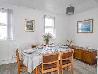 Morlais Voice of the Sea - Aberffraw - 4