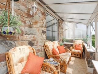 Morlais Voice of the Sea - 2