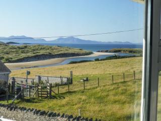 Morlais Voice of the Sea - Aberffraw - 0