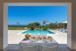 Panaxia Villas - 3