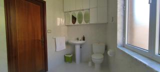 PISO EN MUROS (VIRGEN 3) - 3
