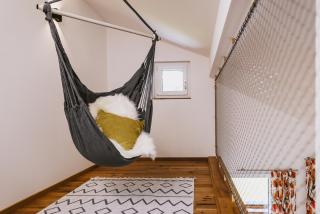 Bewegt Appartements - Kaprun - 1