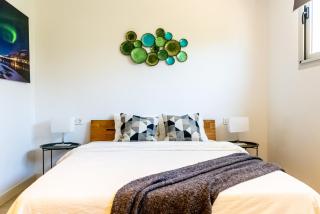 4 Bed Residential Palm Beach Fuengirola - 4