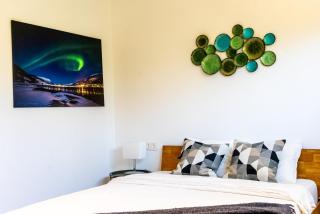 4 Bed Residential Palm Beach Fuengirola - 5