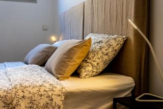 4 Bed Residential Palm Beach Fuengirola - 2