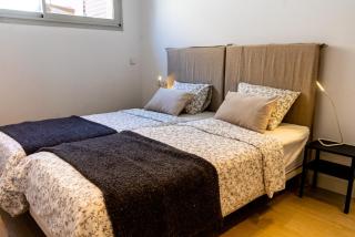 4 Bed Residential Palm Beach Fuengirola - 3