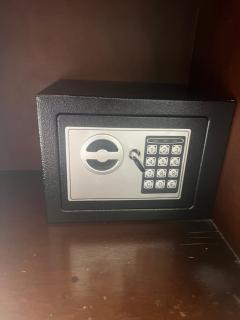 Hôtel Tingis - Paris - 6