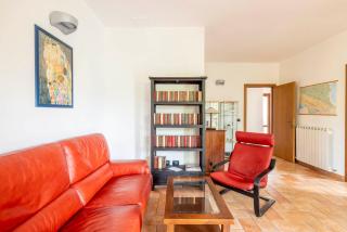 Appartamento spazioso Le Vitterelle B&B - Zocca - 5