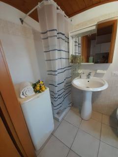 Casa Giola - Solanas - 0