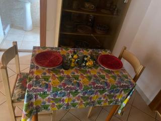 Casa Giola - Solanas - 9