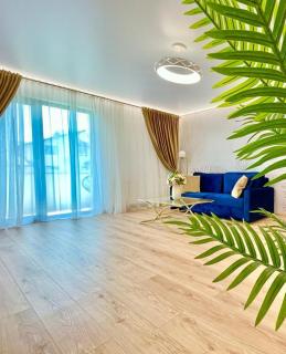 Residence Odaile #2 - Otopeni - 0