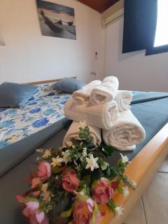Casa Giola - Solanas - 5