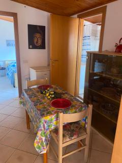 Casa Giola - Solanas - 4