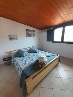 Casa Giola - Solanas - 3