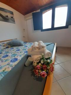 Casa Giola - Solanas - 1
