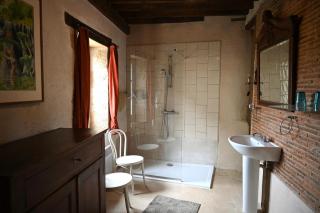 Maison Machecourt - Champallement - 2