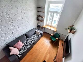 Warsaw Concierge Radna - Varsavia - 2