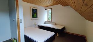 Bøllingsø Camping - 5