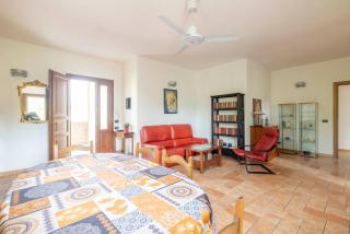 Appartamento spazioso Le Vitterelle B&B - Zocca - 7