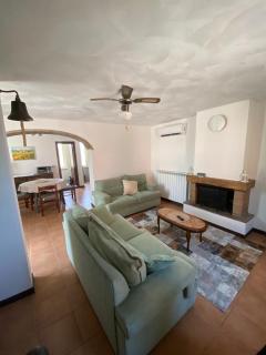 Casa Simi - 9