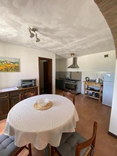 Casa Simi - Chiesina Uzzanese - 6