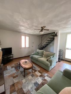 Casa Simi - 5